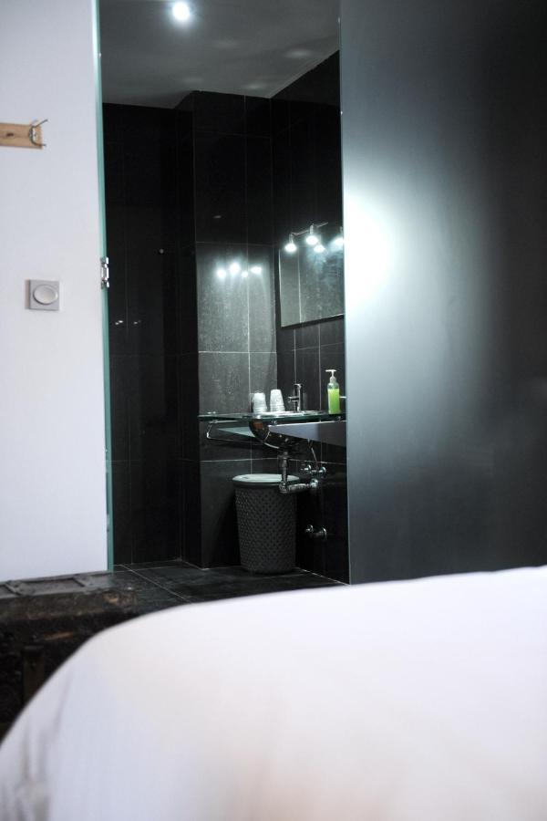 Vivienda Turistica Yamaries Hotel Úbeda Екстериор снимка